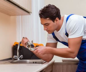 About Plumbers Pros Callicoon Center, NY